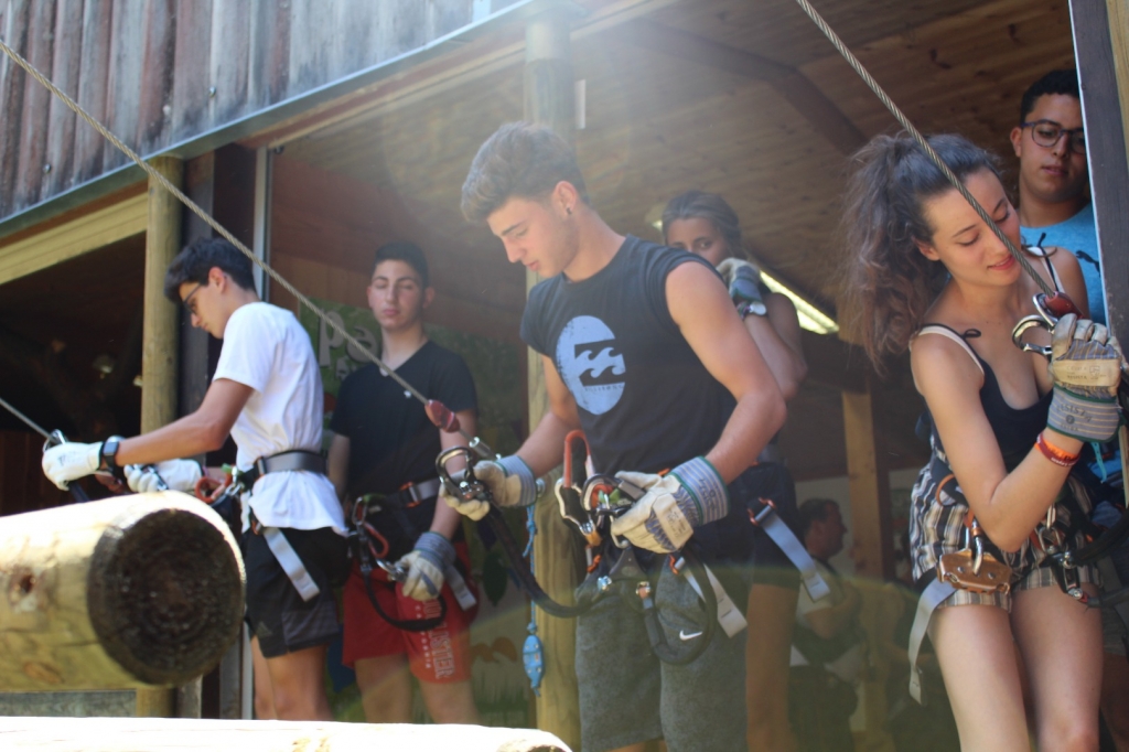 Village Camps International Summer Camp LTC, Leysin 2024-07-22 https://www.villagecamps.com/journals_admin/images/1850-3101-IMG_0518.jpg