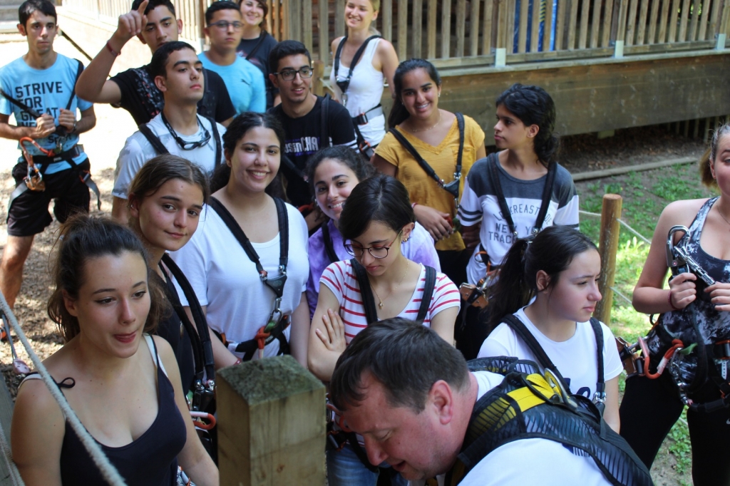 Village Camps International Summer Camp LTC, Leysin 2024-07-22 https://www.villagecamps.com/journals_admin/images/1850-3108-IMG_0509.jpg