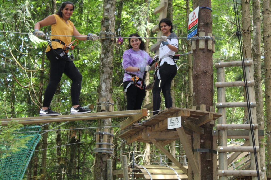 Village Camps International Summer Camp LTC, Leysin 2024-07-22 https://www.villagecamps.com/journals_admin/images/1850-3119-IMG_0556.jpg Village Camps International Summer Camp LTC, Leysin 2024-07-22 https://www.villagecamps.com/journals_admin/images/1850-3119-IMG_0556.jpg