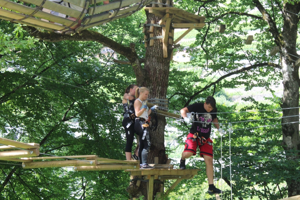 Village Camps International Summer Camp LTC, Leysin 2024-07-22 https://www.villagecamps.com/journals_admin/images/1850-3127-IMG_0572.jpg Village Camps International Summer Camp LTC, Leysin 2024-07-22 https://www.villagecamps.com/journals_admin/images/1850-3127-IMG_0572.jpg