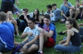 Village Camps International Summer Camp LTC, Leysin 2017-07-17