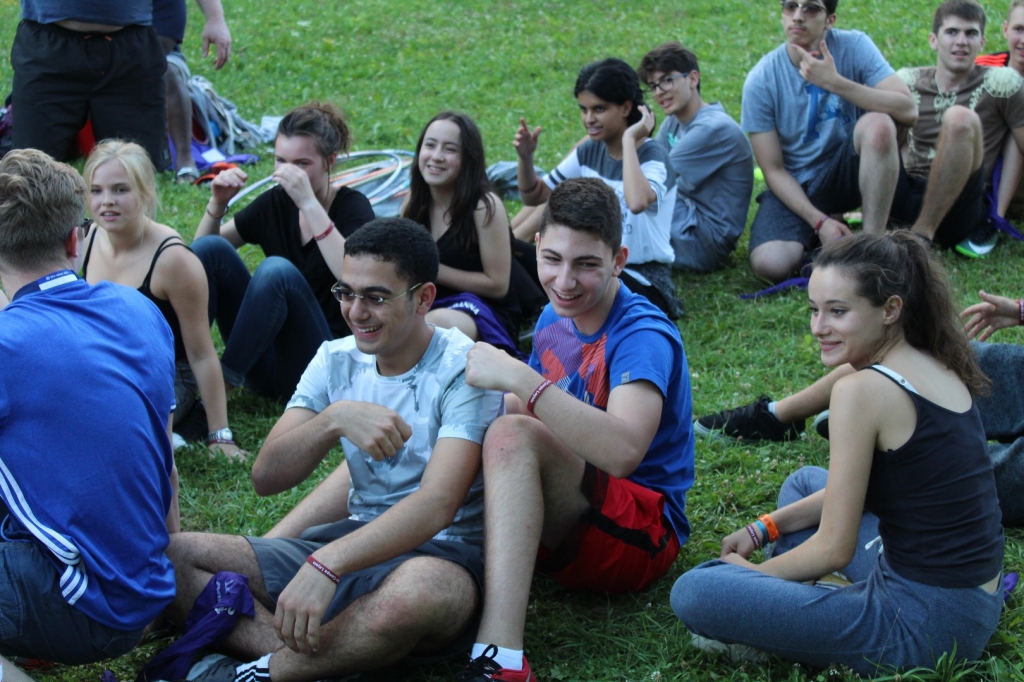 Village Camps International Summer Camp LTC, Leysin 2024-07-22 https://www.villagecamps.com/journals_admin/images/1850-3147-IMG_0702.jpg