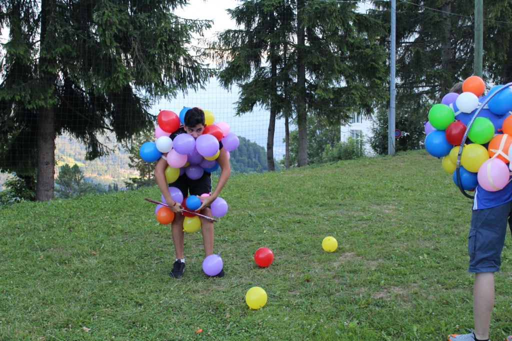 Village Camps International Summer Camp LTC, Leysin 2024-07-22 https://www.villagecamps.com/journals_admin/images/1850-3165-IMG_0789.jpg Village Camps International Summer Camp LTC, Leysin 2024-07-22 https://www.villagecamps.com/journals_admin/images/1850-3165-IMG_0789.jpg