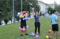 Village Camps International Summer Camp LTC, Leysin 2017-07-17