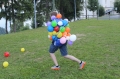Village Camps International Summer Camp LTC, Leysin 2017-07-17