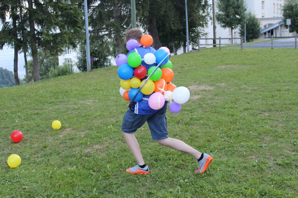 Village Camps International Summer Camp LTC, Leysin 2024-07-22 https://www.villagecamps.com/journals_admin/images/1850-3177-IMG_0788.jpg Village Camps International Summer Camp LTC, Leysin 2024-07-22 https://www.villagecamps.com/journals_admin/images/1850-3177-IMG_0788.jpg