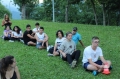 Village Camps International Summer Camp LTC, Leysin 2017-07-17
