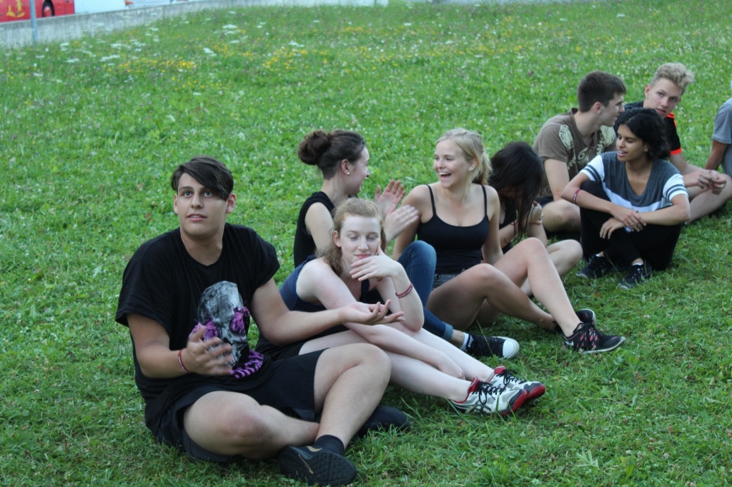 Village Camps International Summer Camp LTC, Leysin 2024-07-22 https://www.villagecamps.com/journals_admin/images/1850-3182-IMG_0908.jpg