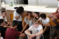 Village Camps International Summer Camp LTC, Leysin 2017-07-17
