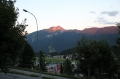Village Camps International Summer Camp LTC, Leysin 2017-07-17