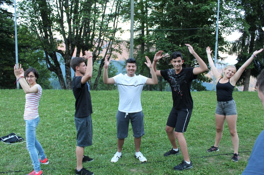 Village Camps International Summer Camp LTC, Leysin 2024-07-22 https://www.villagecamps.com/journals_admin/images/1850-3202-IMG_1024.jpg