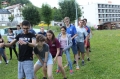 Village Camps International Summer Camp LTC, Leysin 2017-07-17