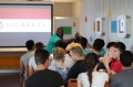 Village Camps International Summer Camp LTC, Leysin 2017-07-18