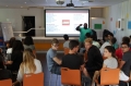 Village Camps International Summer Camp LTC, Leysin 2017-07-18