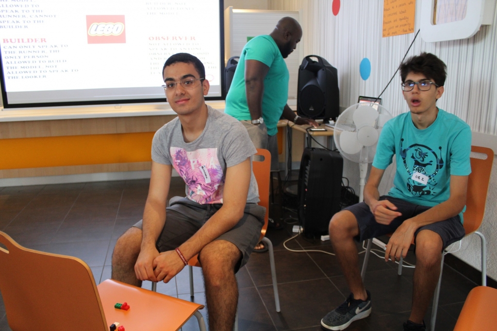 Village Camps International Summer Camp LTC, Leysin 2024-07-22 https://www.villagecamps.com/journals_admin/images/1851-0075-IMG_1102.jpg Village Camps International Summer Camp LTC, Leysin 2024-07-22 https://www.villagecamps.com/journals_admin/images/1851-0075-IMG_1102.jpg