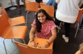 Village Camps International Summer Camp LTC, Leysin 2017-07-18