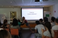 Village Camps International Summer Camp LTC, Leysin 2017-07-18