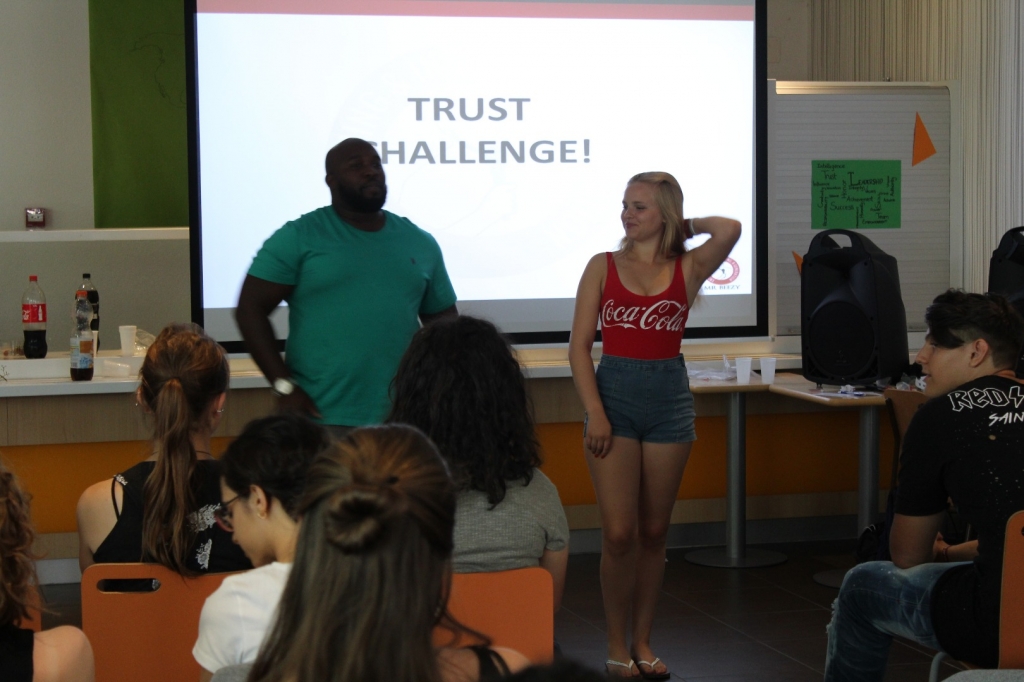 Village Camps International Summer Camp LTC, Leysin 2024-07-22 https://www.villagecamps.com/journals_admin/images/1851-0181-IMG_1138.jpg