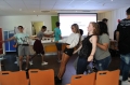 Village Camps International Summer Camp LTC, Leysin 2017-07-18
