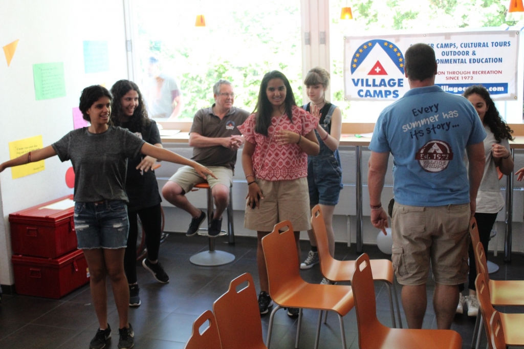 Village Camps International Summer Camp LTC, Leysin 2024-07-22 https://www.villagecamps.com/journals_admin/images/1851-0291-IMG_1154.jpg