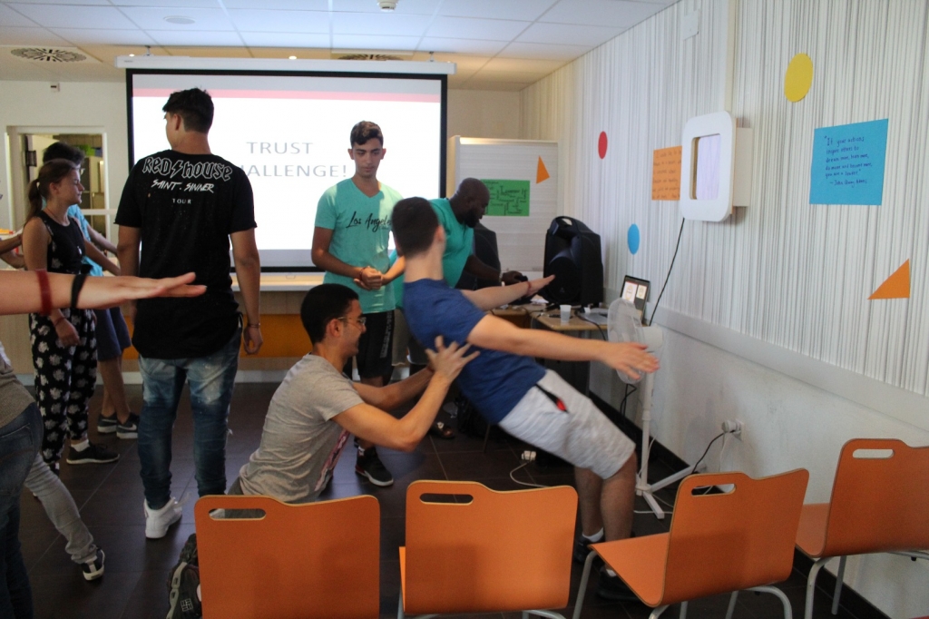 Village Camps International Summer Camp LTC, Leysin 2024-07-22 https://www.villagecamps.com/journals_admin/images/1851-0293-IMG_1151.jpg Village Camps International Summer Camp LTC, Leysin 2024-07-22 https://www.villagecamps.com/journals_admin/images/1851-0293-IMG_1151.jpg