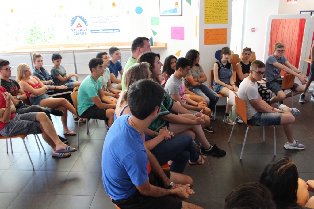 Village Camps International Summer Camp LTC, Leysin 2024-07-22 https://www.villagecamps.com/journals_admin/images/1851-0325-IMG_1177.jpg