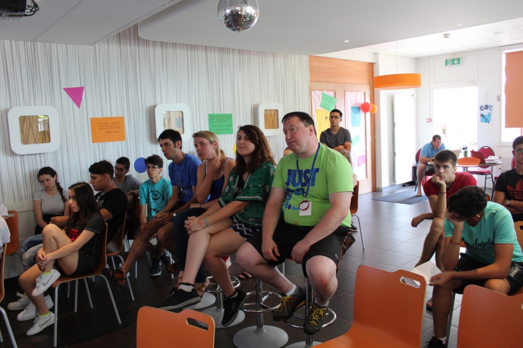 Village Camps International Summer Camp LTC, Leysin 2024-07-22 https://www.villagecamps.com/journals_admin/images/1851-0342-IMG_1190.jpg Village Camps International Summer Camp LTC, Leysin 2024-07-22 https://www.villagecamps.com/journals_admin/images/1851-0342-IMG_1190.jpg