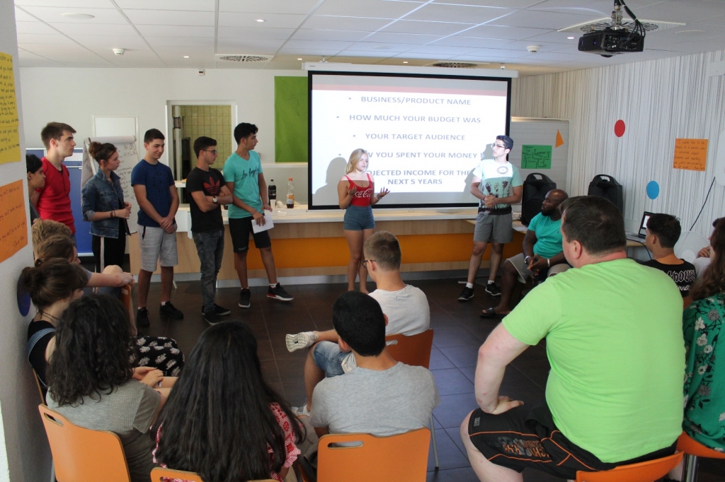 Village Camps International Summer Camp LTC, Leysin 2024-07-22 https://www.villagecamps.com/journals_admin/images/1851-0350-IMG_1196.jpg