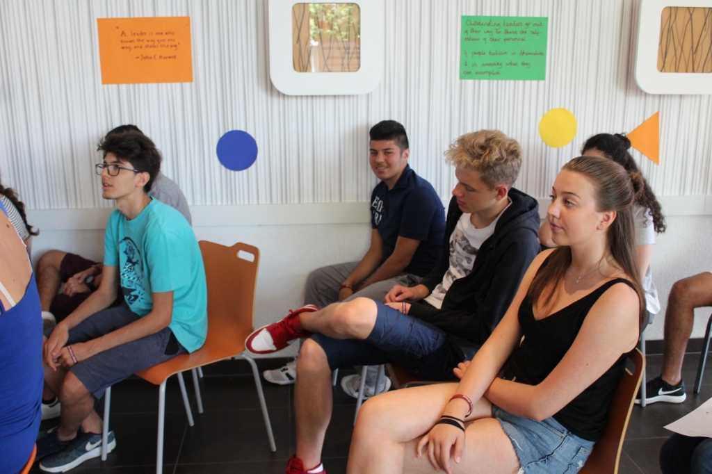 Village Camps International Summer Camp LTC, Leysin 2024-07-22 https://www.villagecamps.com/journals_admin/images/1851-0375-IMG_1209.jpg Village Camps International Summer Camp LTC, Leysin 2024-07-22 https://www.villagecamps.com/journals_admin/images/1851-0375-IMG_1209.jpg