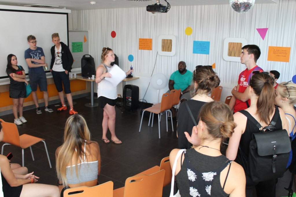 Village Camps International Summer Camp LTC, Leysin 2024-07-22 https://www.villagecamps.com/journals_admin/images/1851-0376-IMG_1218.jpg