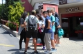 Village Camps International Summer Camp LTC, Leysin 2017-07-18