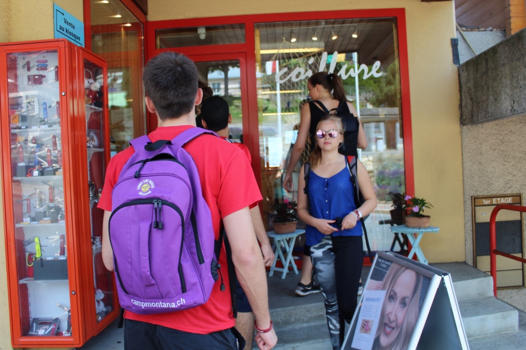 Village Camps International Summer Camp LTC, Leysin 2024-07-22 https://www.villagecamps.com/journals_admin/images/1851-0399-IMG_1228.jpg