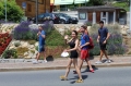 Village Camps International Summer Camp LTC, Leysin 2017-07-18