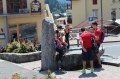 Village Camps International Summer Camp LTC, Leysin 2017-07-18