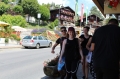 Village Camps International Summer Camp LTC, Leysin 2017-07-18