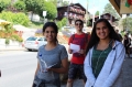 Village Camps International Summer Camp LTC, Leysin 2017-07-18