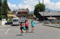 Village Camps International Summer Camp LTC, Leysin 2017-07-18