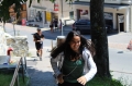 Village Camps International Summer Camp LTC, Leysin 2017-07-18