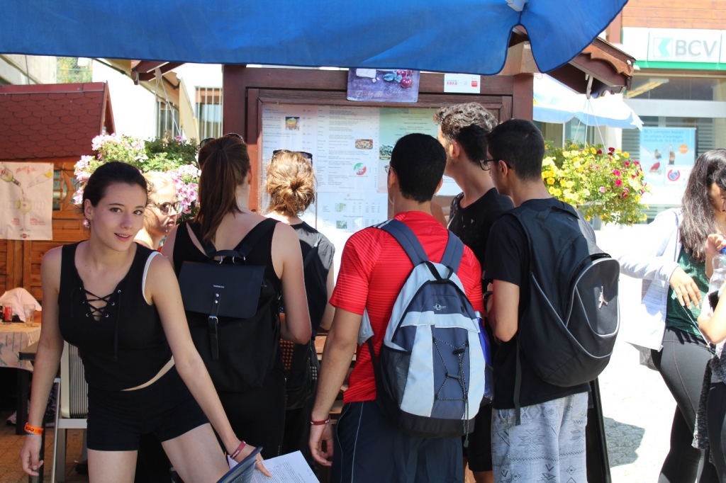 Village Camps International Summer Camp LTC, Leysin 2024-07-22 https://www.villagecamps.com/journals_admin/images/1851-0507-IMG_1277.jpg Village Camps International Summer Camp LTC, Leysin 2024-07-22 https://www.villagecamps.com/journals_admin/images/1851-0507-IMG_1277.jpg