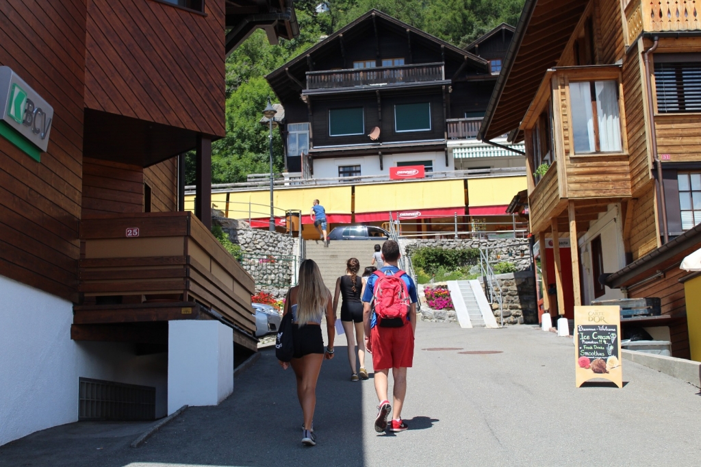 Village Camps International Summer Camp LTC, Leysin 2024-07-22 https://www.villagecamps.com/journals_admin/images/1851-0512-IMG_1283.jpg Village Camps International Summer Camp LTC, Leysin 2024-07-22 https://www.villagecamps.com/journals_admin/images/1851-0512-IMG_1283.jpg