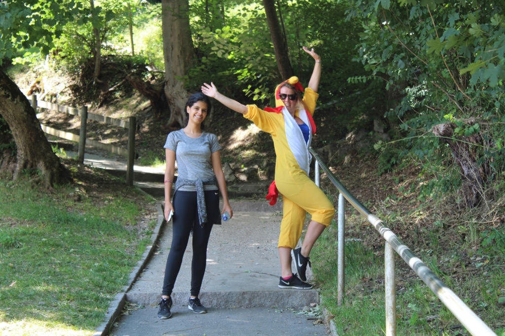 Village Camps International Summer Camp LTC, Leysin 2024-07-22 https://www.villagecamps.com/journals_admin/images/1851-0526-IMG_1289.jpg