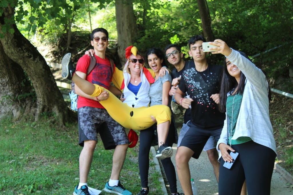 Village Camps International Summer Camp LTC, Leysin 2024-07-22 https://www.villagecamps.com/journals_admin/images/1851-0528-IMG_1299.jpg