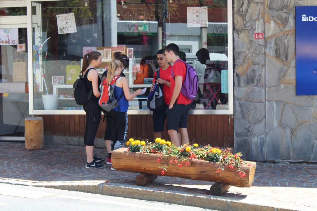 Village Camps International Summer Camp LTC, Leysin 2024-07-22 https://www.villagecamps.com/journals_admin/images/1851-0547-IMG_1235.jpg