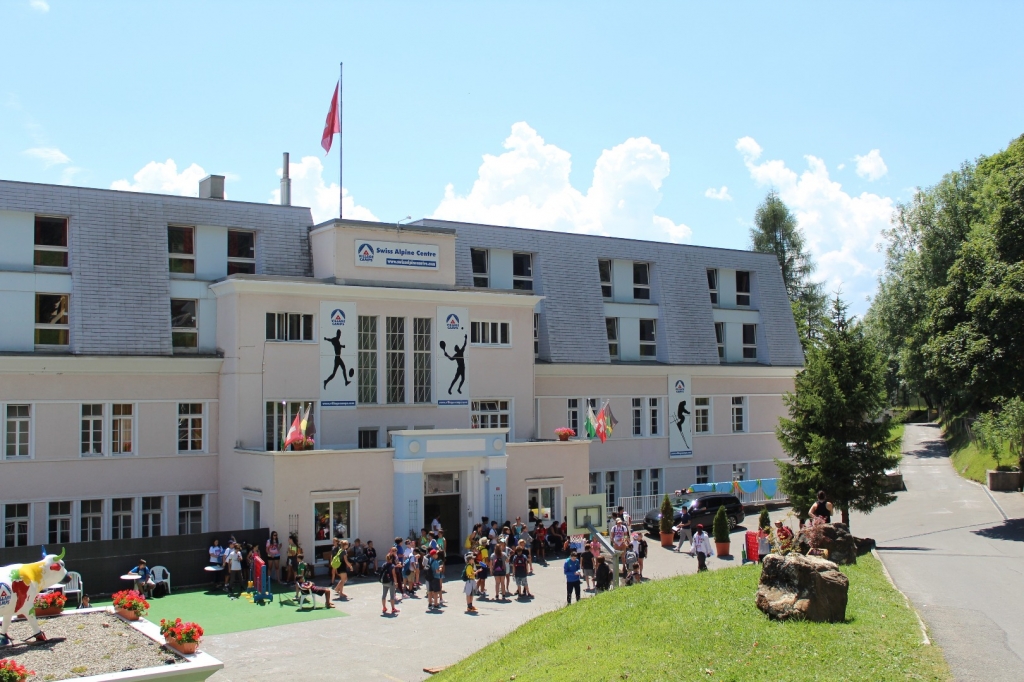 Village Camps International Summer Camp LTC, Leysin 2024-07-22 https://www.villagecamps.com/journals_admin/images/1851-0556-IMG_1337.jpg Village Camps International Summer Camp LTC, Leysin 2024-07-22 https://www.villagecamps.com/journals_admin/images/1851-0556-IMG_1337.jpg