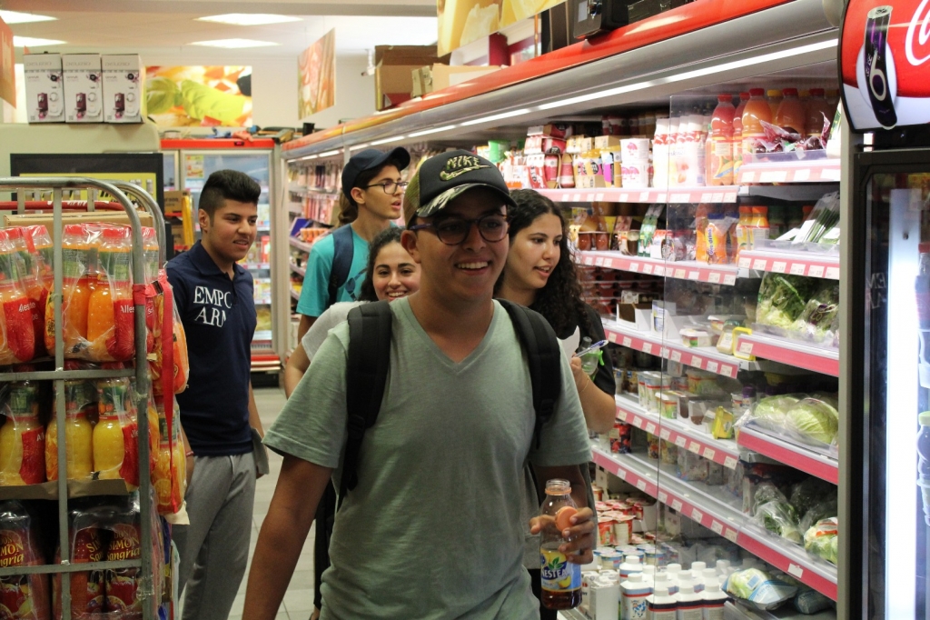 Village Camps International Summer Camp LTC, Leysin 2024-07-22 https://www.villagecamps.com/journals_admin/images/1851-0558-IMG_1328.jpg