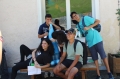 Village Camps International Summer Camp LTC, Leysin 2017-07-18
