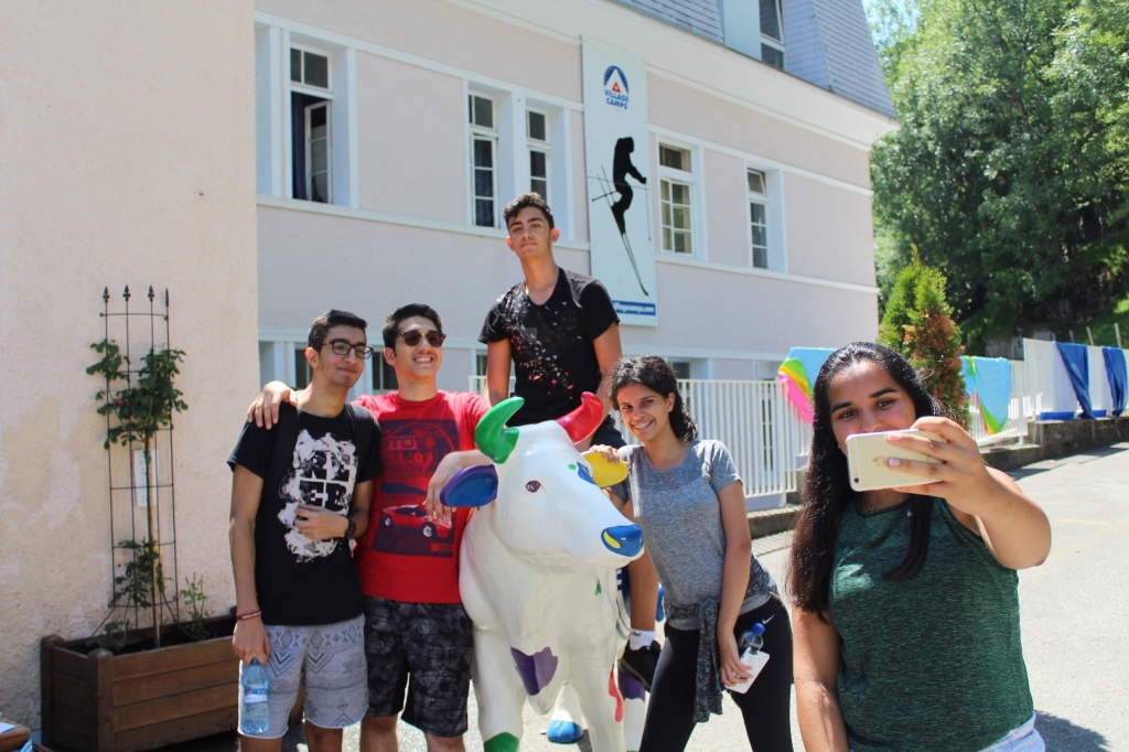 Village Camps International Summer Camp LTC, Leysin 2024-07-22 https://www.villagecamps.com/journals_admin/images/1851-0577-IMG_1348.jpg Village Camps International Summer Camp LTC, Leysin 2024-07-22 https://www.villagecamps.com/journals_admin/images/1851-0577-IMG_1348.jpg
