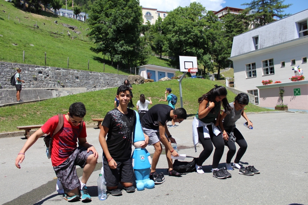 Village Camps International Summer Camp LTC, Leysin 2024-07-22 https://www.villagecamps.com/journals_admin/images/1851-0621-IMG_1354.jpg