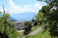 Village Camps International Summer Camp LTC, Leysin 2017-07-18