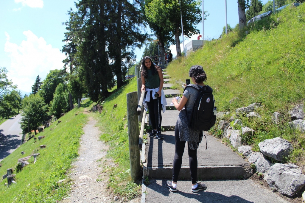 Village Camps International Summer Camp LTC, Leysin 2024-07-22 https://www.villagecamps.com/journals_admin/images/1851-0624-IMG_1365.jpg Village Camps International Summer Camp LTC, Leysin 2024-07-22 https://www.villagecamps.com/journals_admin/images/1851-0624-IMG_1365.jpg